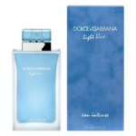 D&G Light Blue eau Intense 150x150
